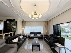 Lucky Heights (D16), Semi-Detached #559707781